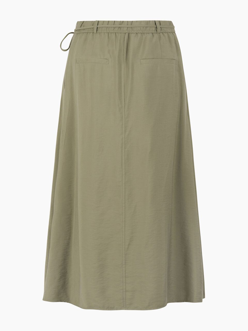 SKIRT Women image number null