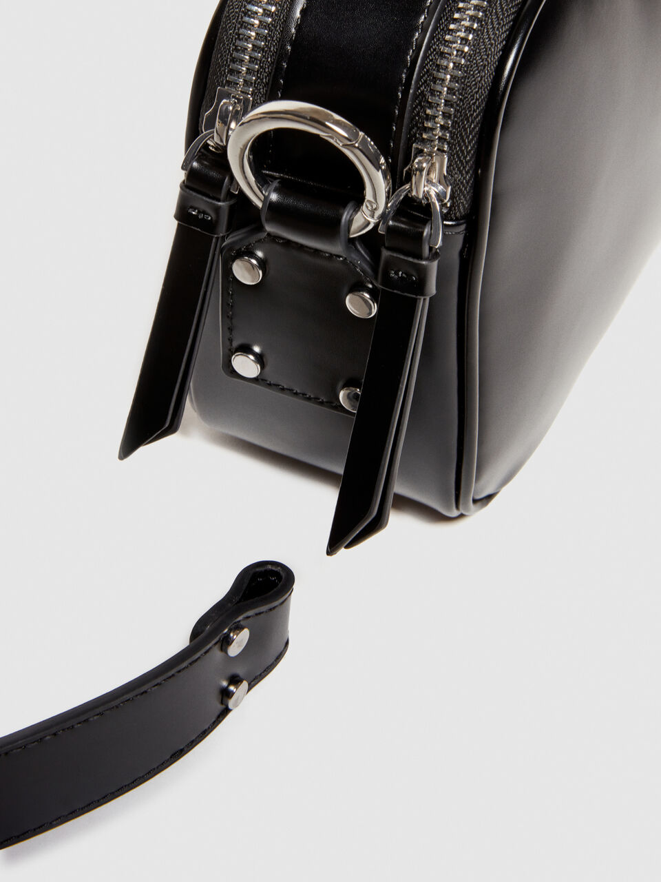 Camera bag Women image number null