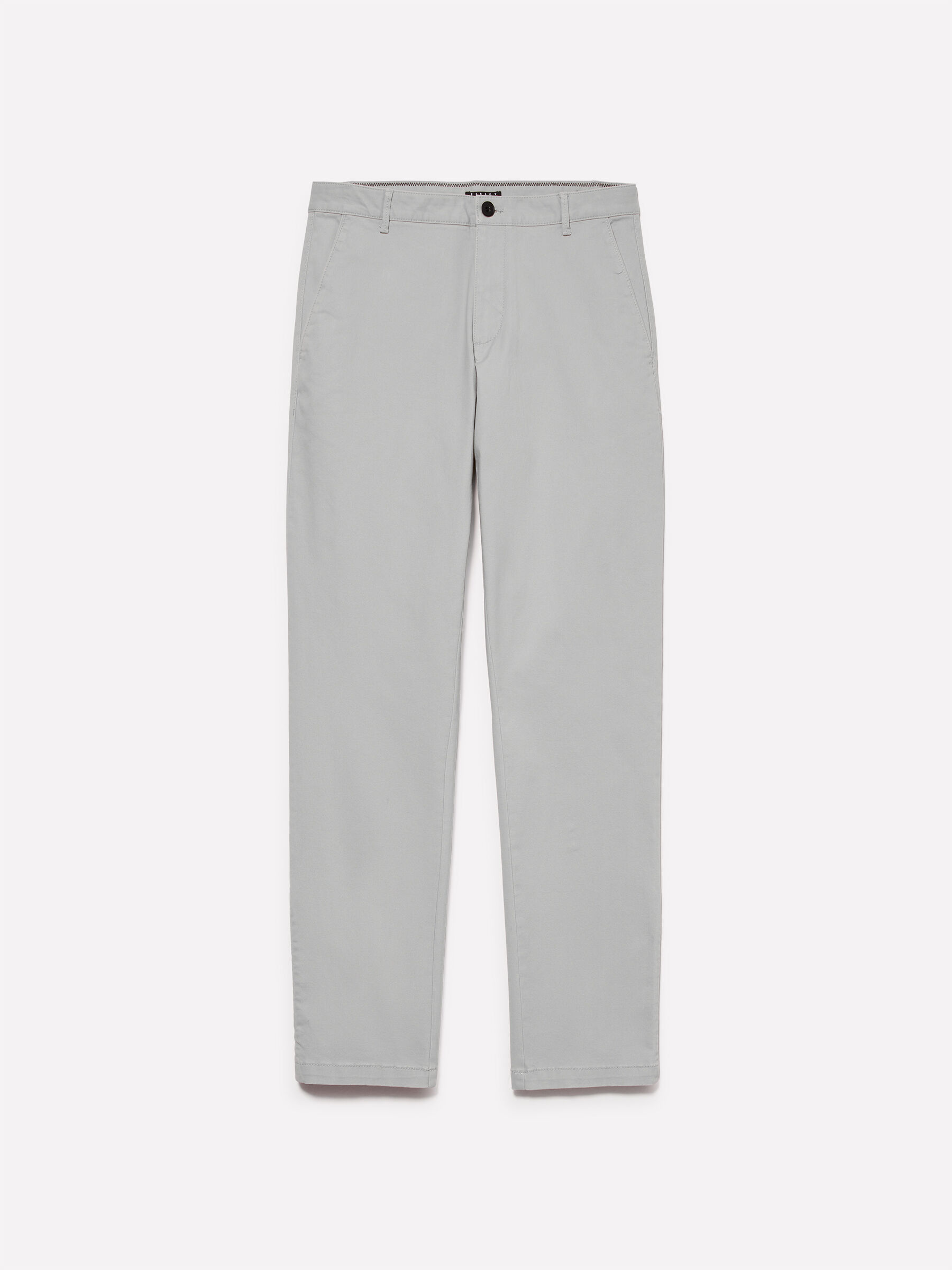 TROUSERS Men image number null