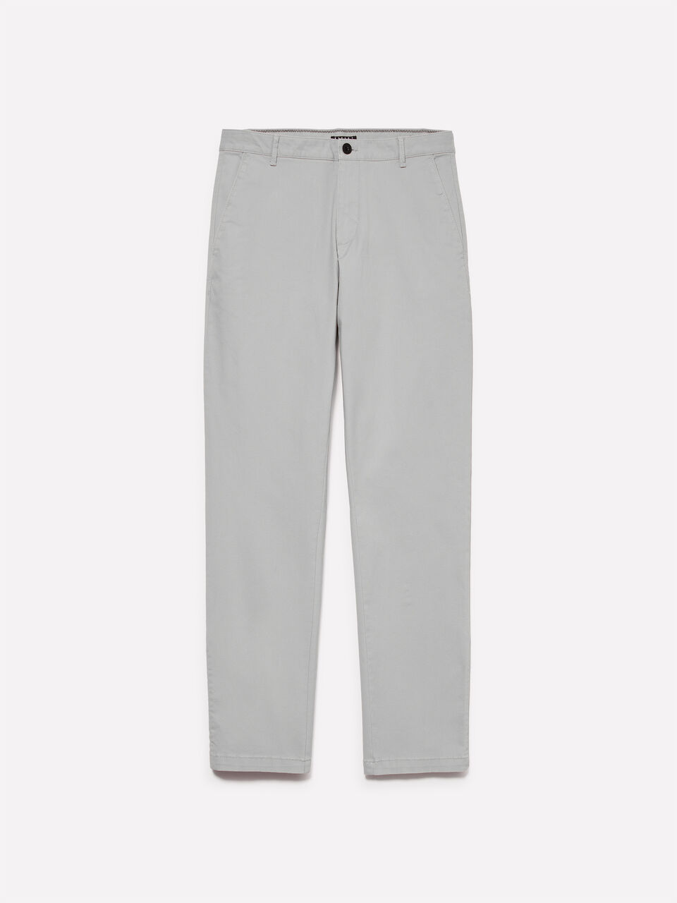 TROUSERS Men image number null