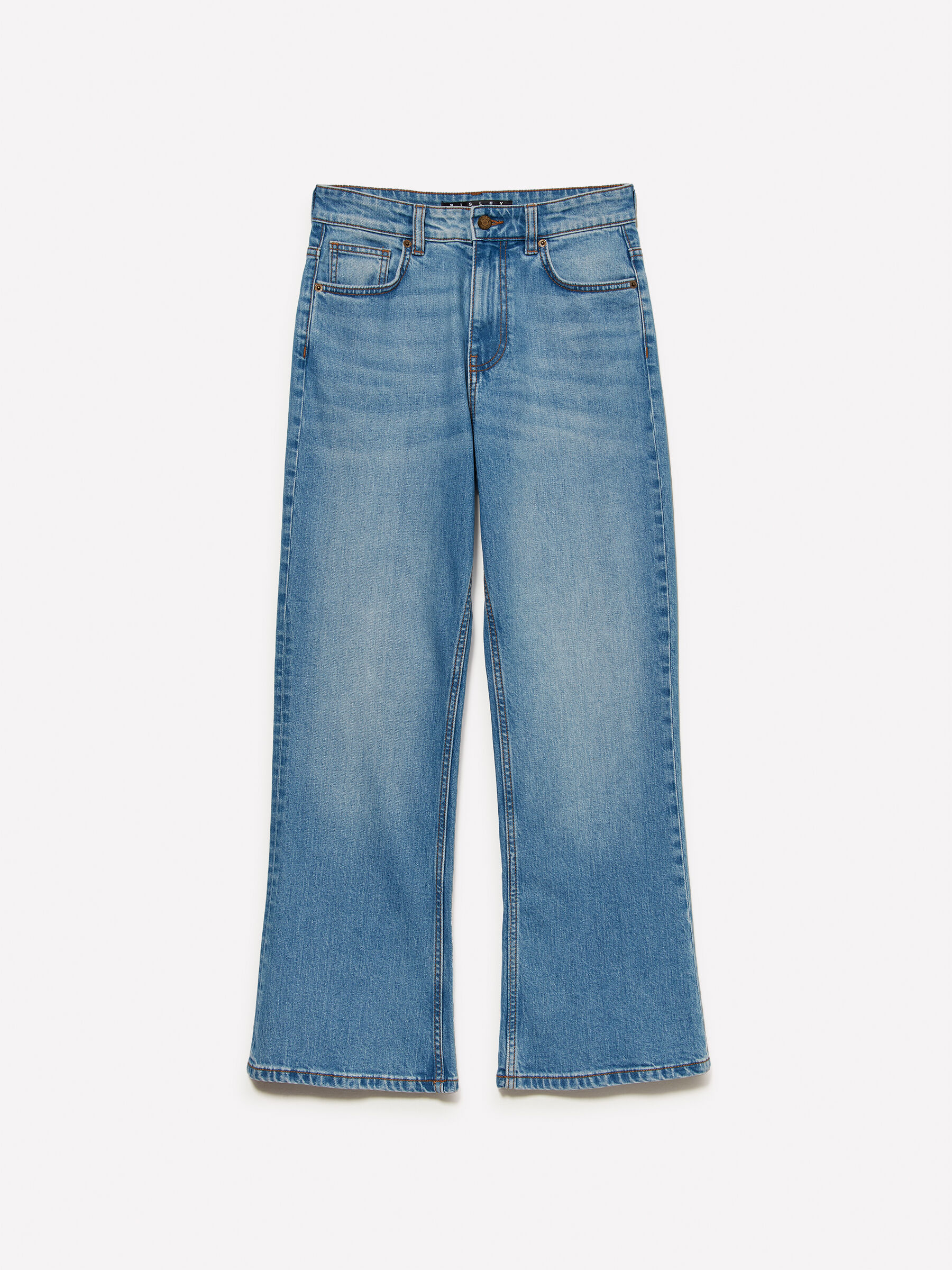 TROUSERS Women image number null