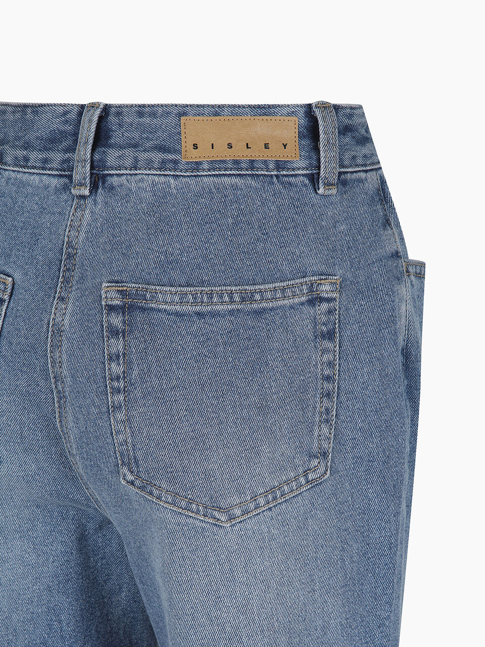 TROUSERS Women image number null