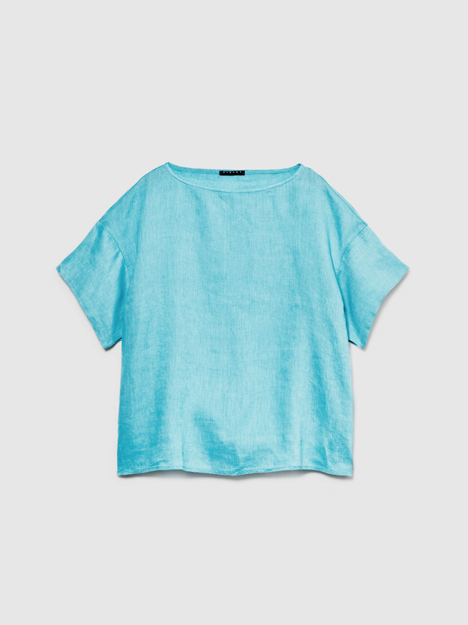 BLOUSE Women image number null