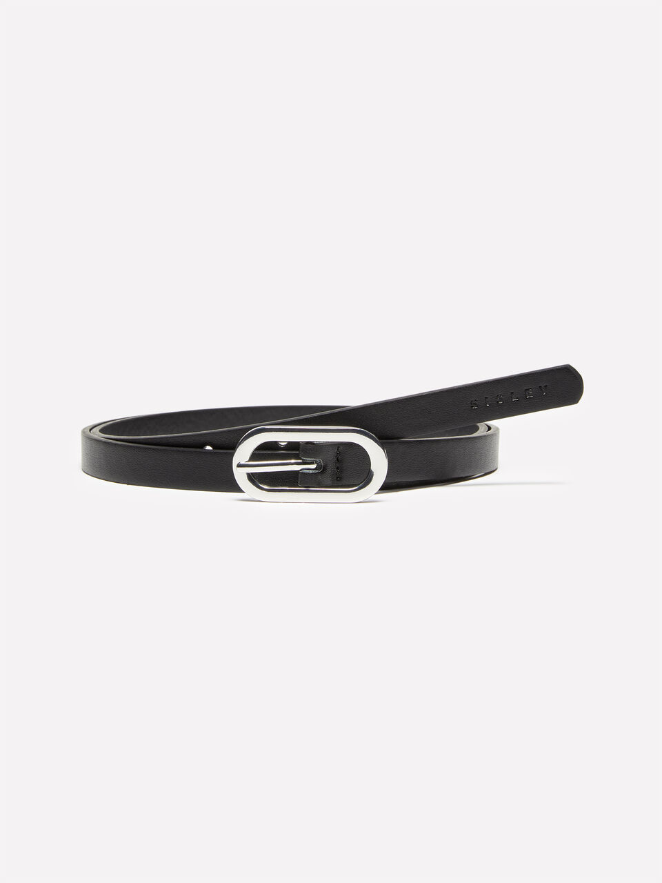 BELT Women image number null