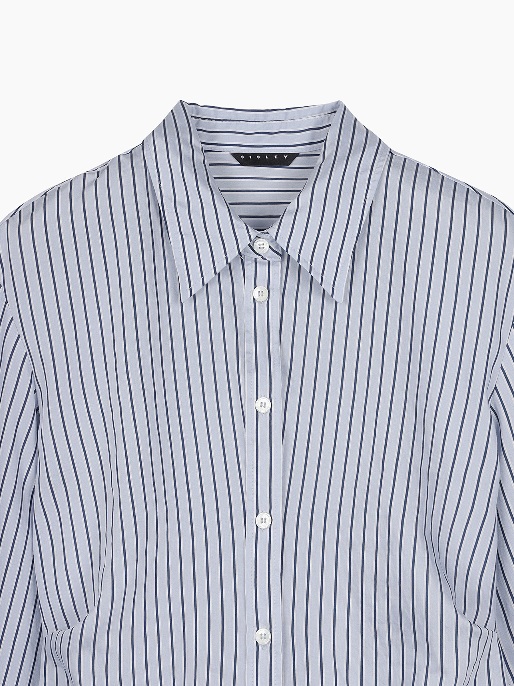 SHIRT Women image number null
