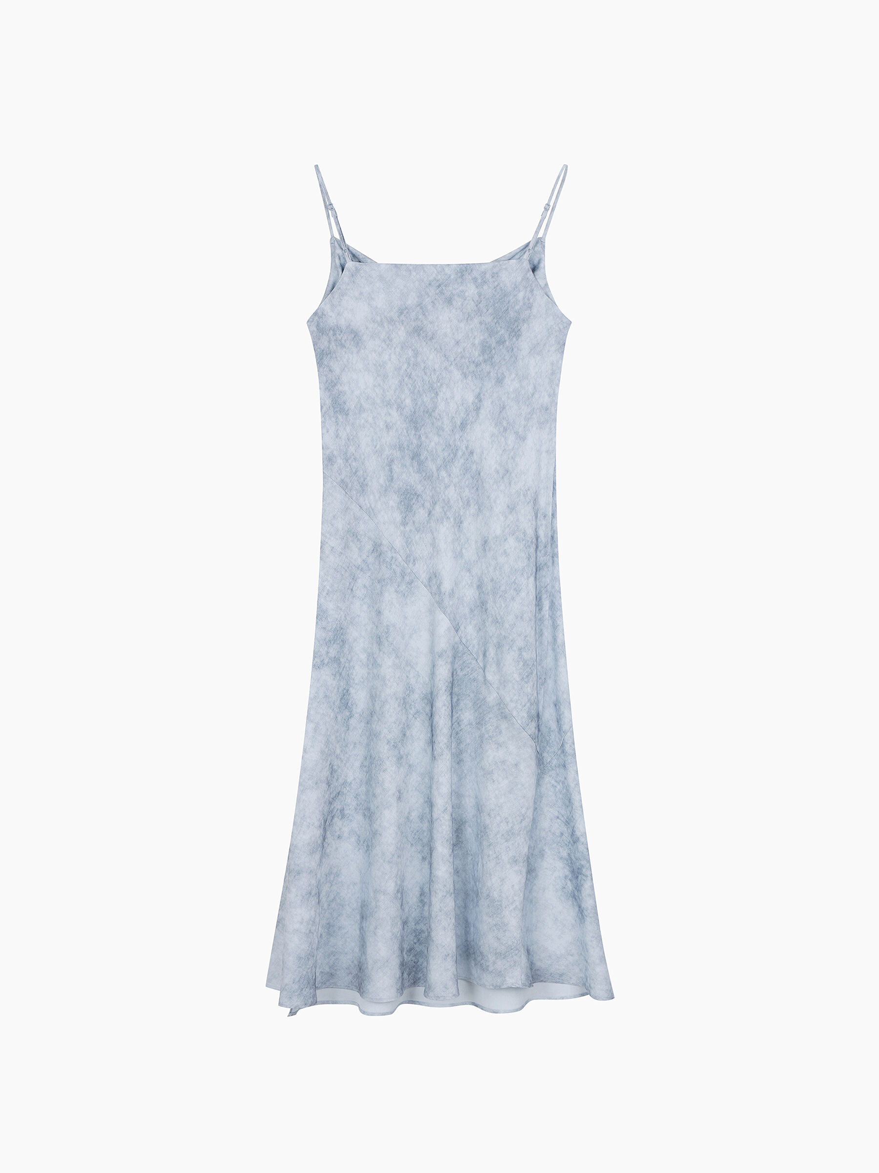 DRESS Women image number null