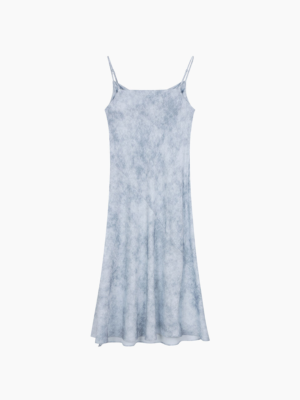 DRESS Women image number null