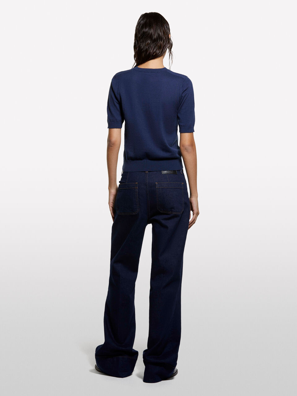 SWEATER Women image number null