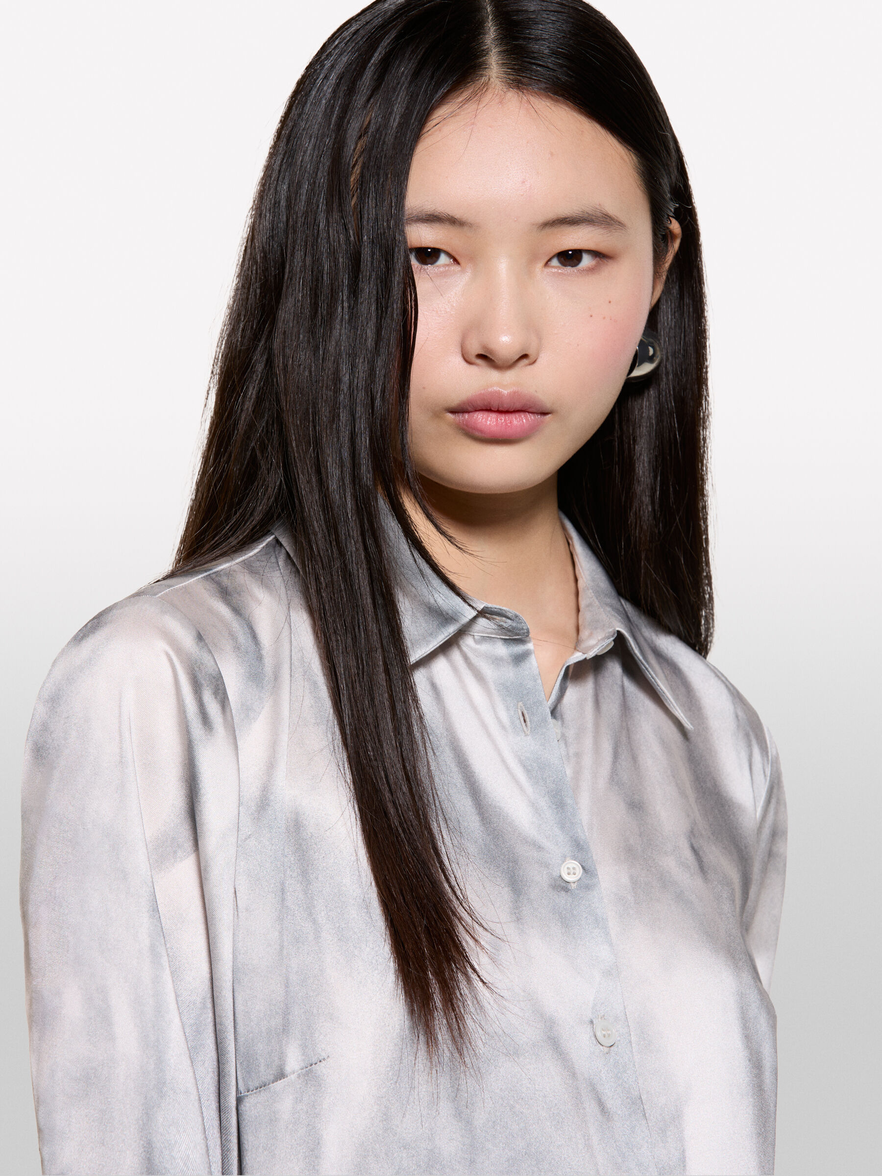 SHIRT Women image number null