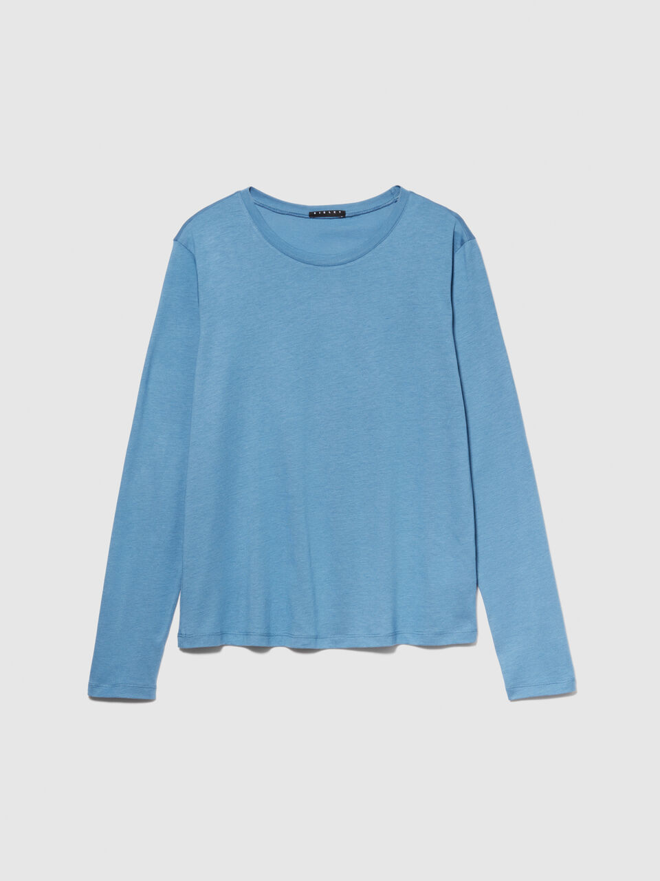 T-SHIRT L/S Women image number null