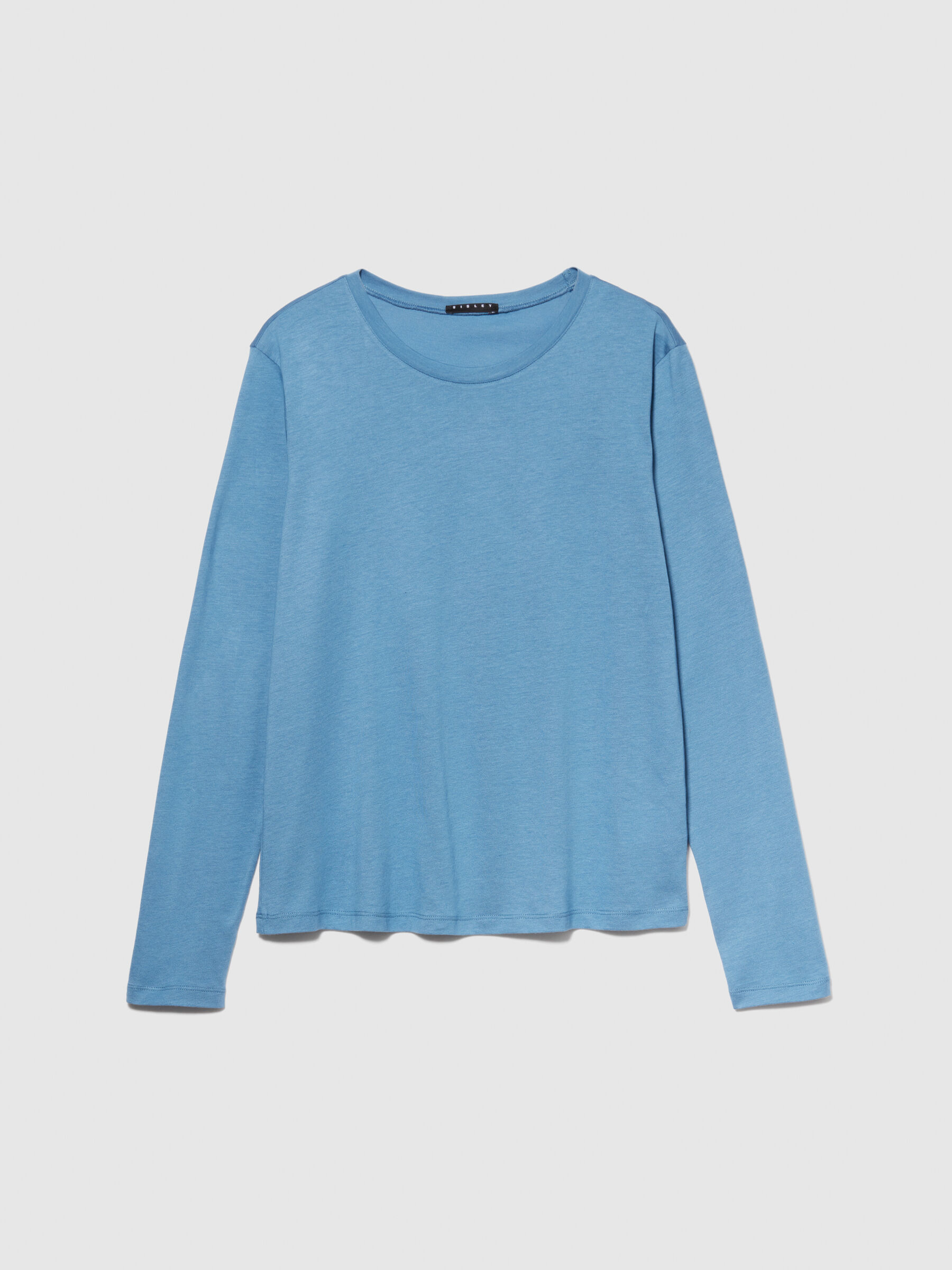 T-SHIRT L/S Women image number null