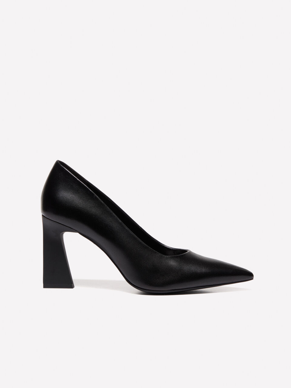 DECOLLETE Women image number null