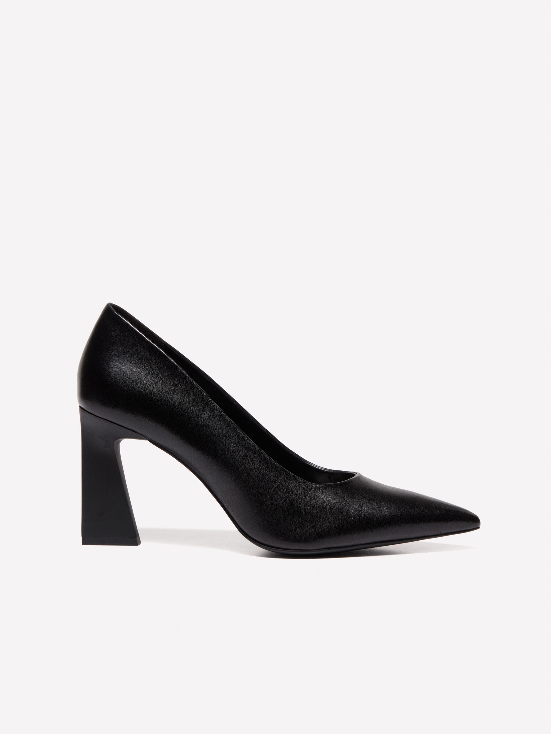 DECOLLETE Women image number null