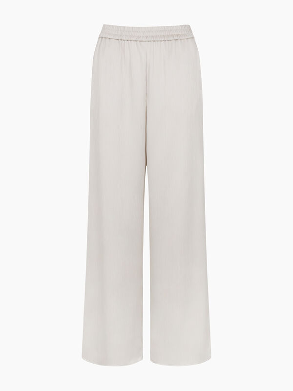 TROUSERS - Joggers | Sisley K