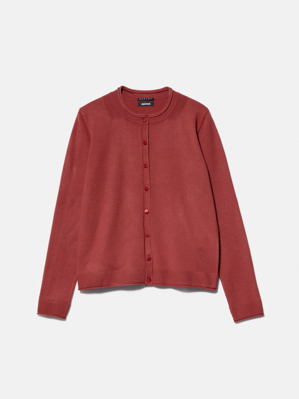 Women s Cardigans Sisley