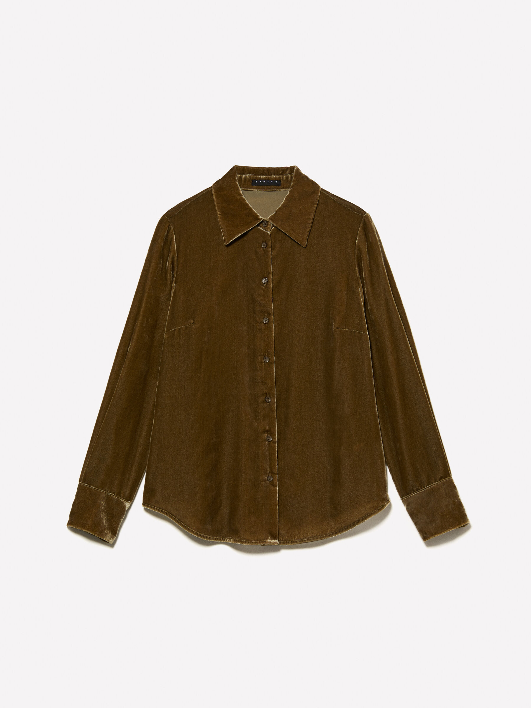 SHIRT Women image number null