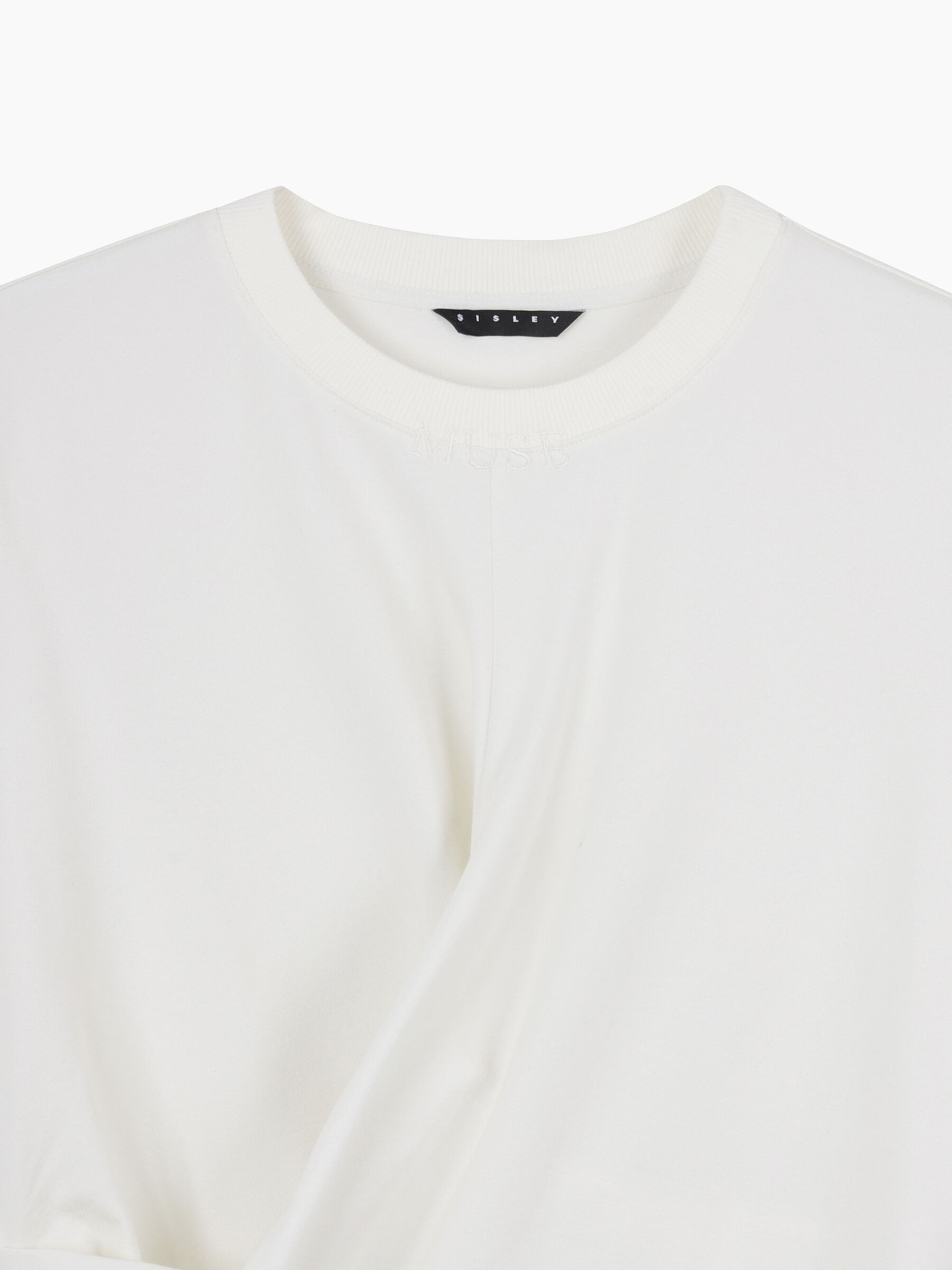 T-SHIRT Women image number null