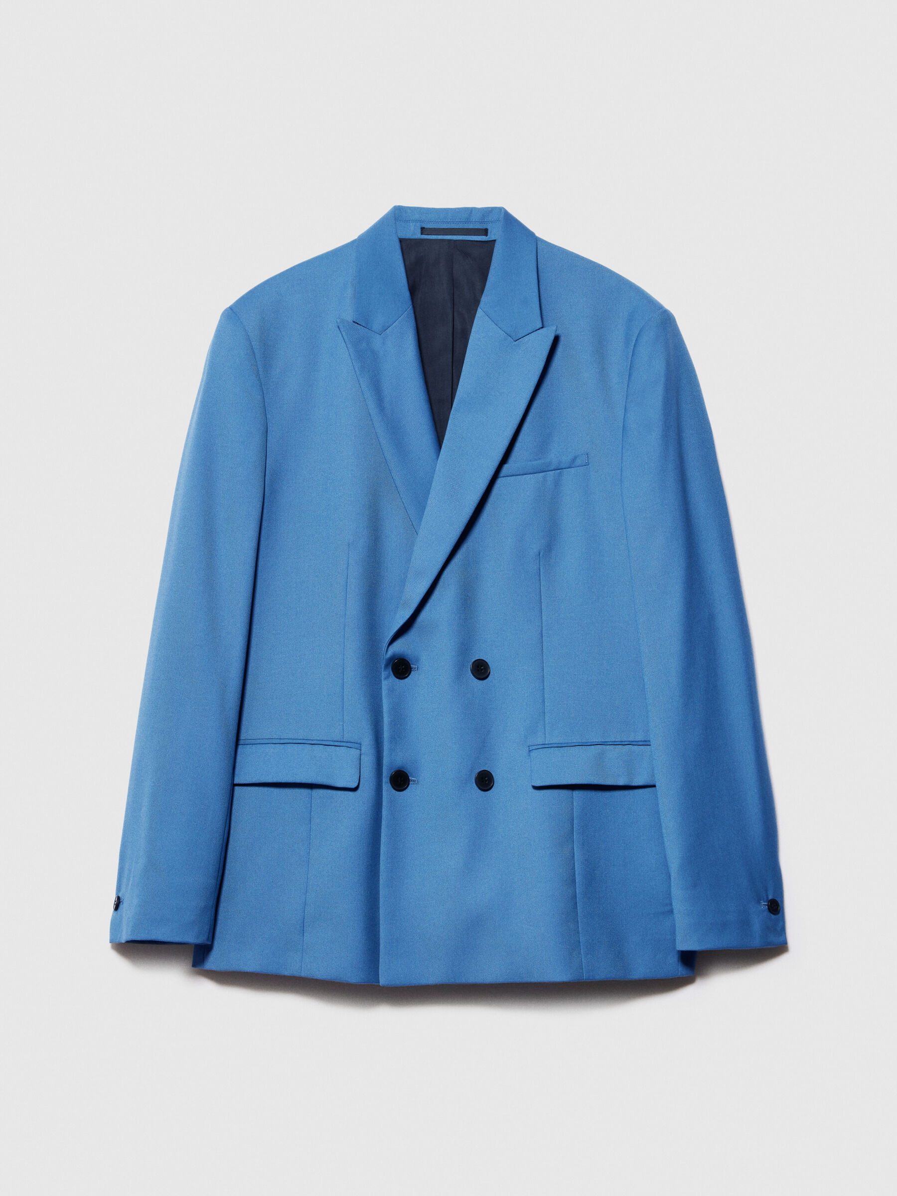 JACKET Men image number null