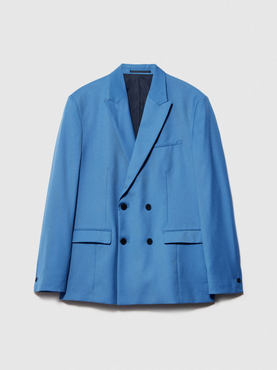 JACKET Men image number null