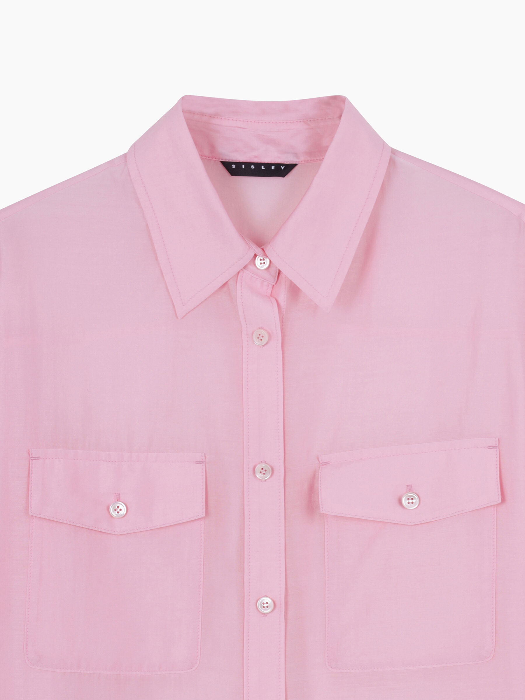 SHIRT Women image number null