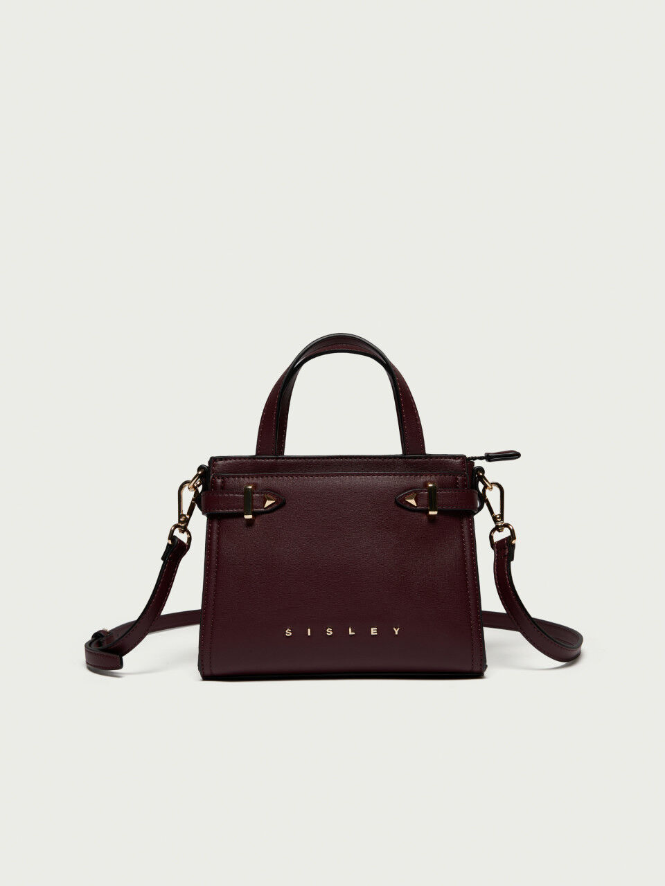 Madison west outlet bags marshalls
