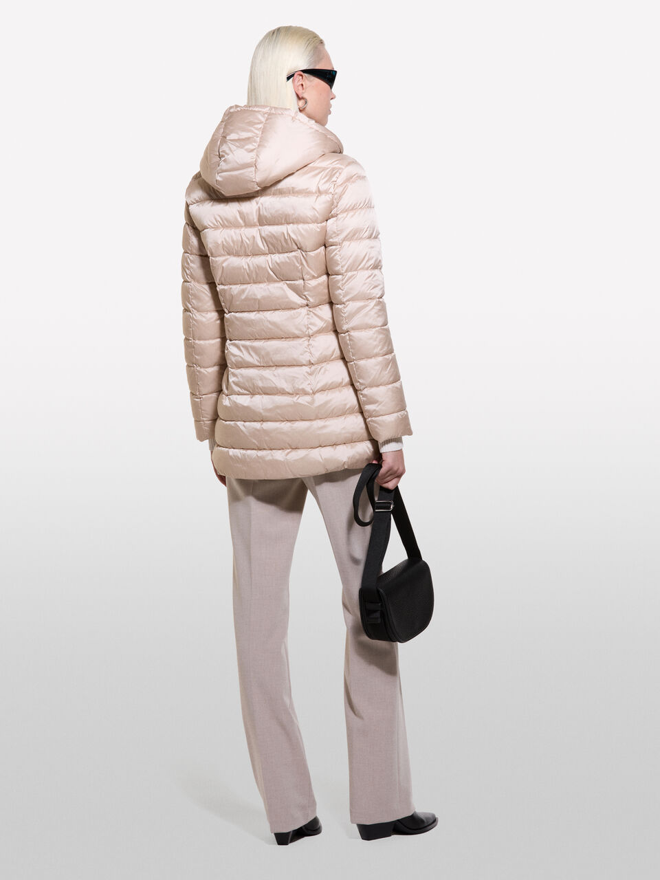 JACKET Women image number null