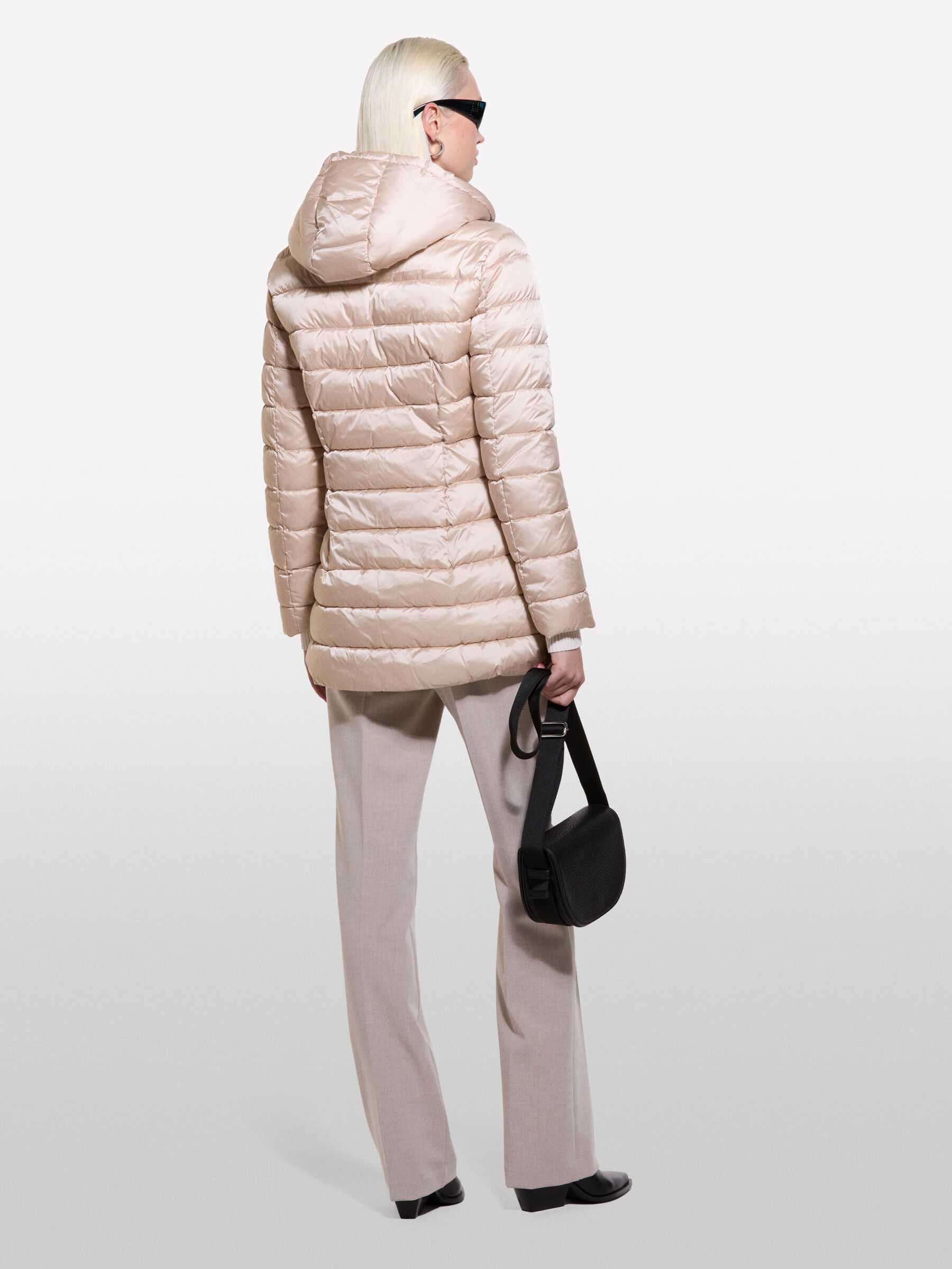 JACKET Women image number null