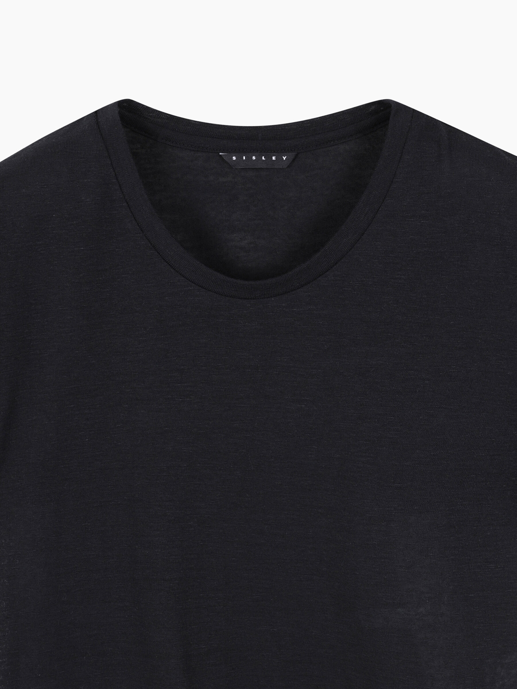 T-SHIRT Women image number null