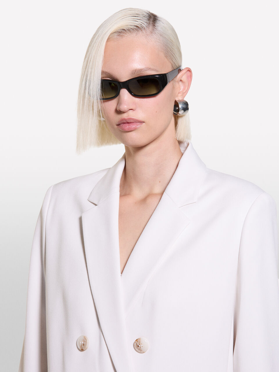 JACKET Women image number null