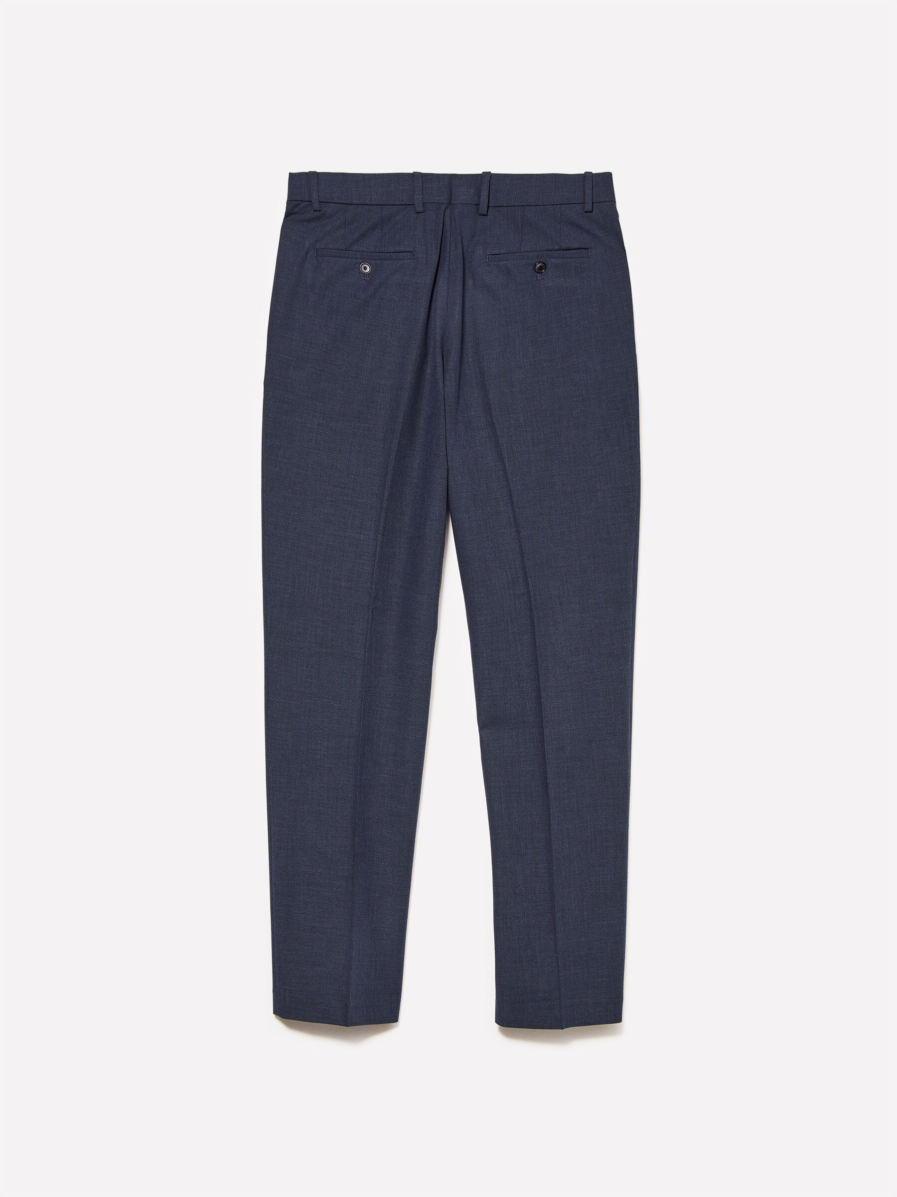 TROUSERS Men image number null