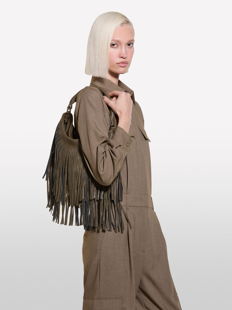 BAG Women image number null