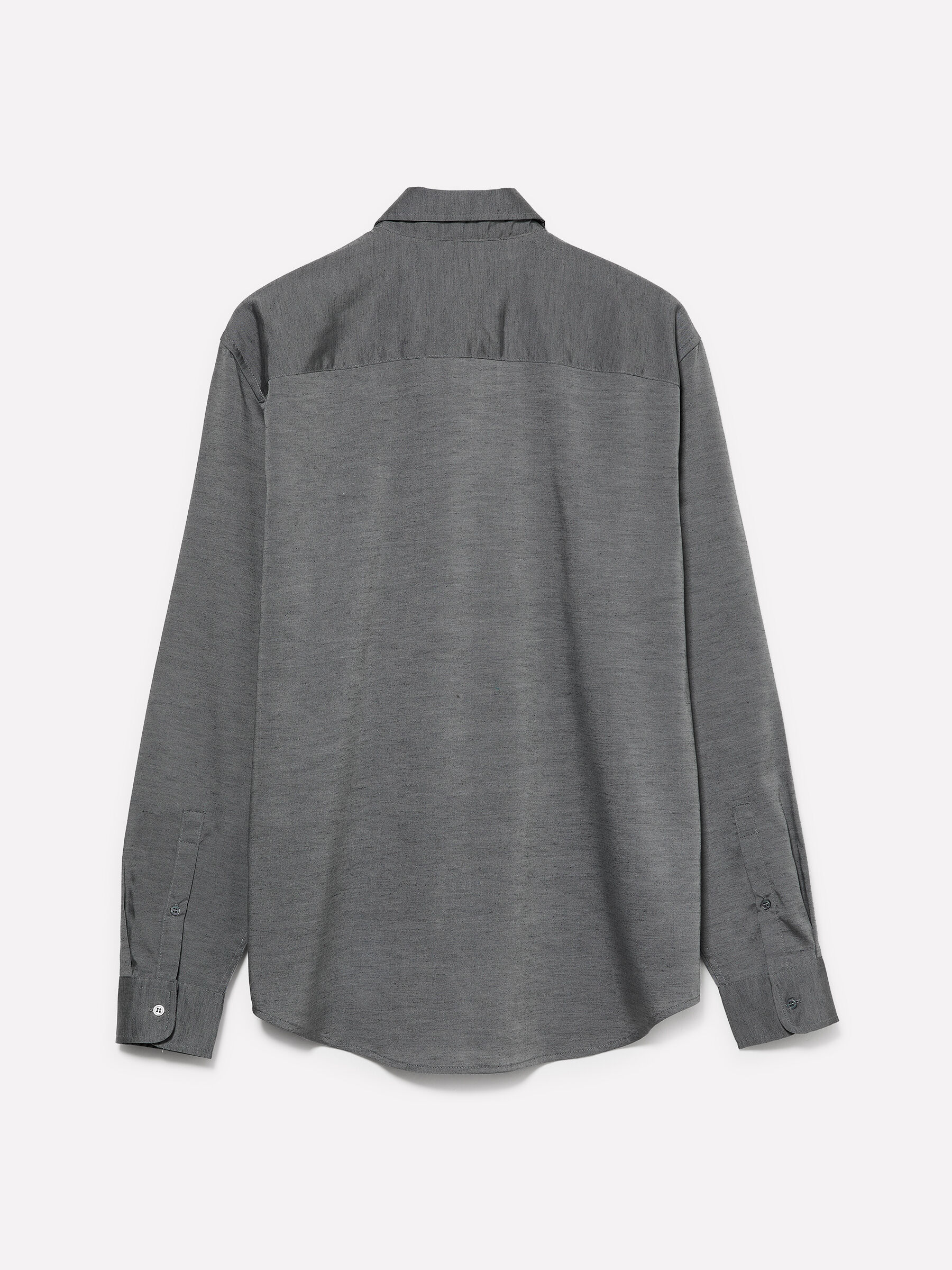 SHIRT Men image number null