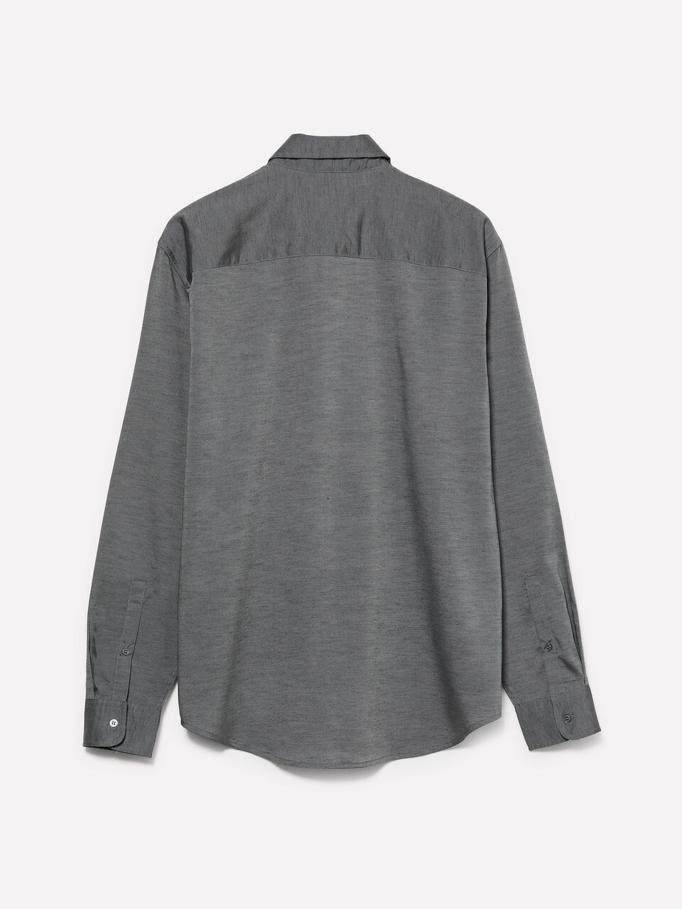 SHIRT Men image number null
