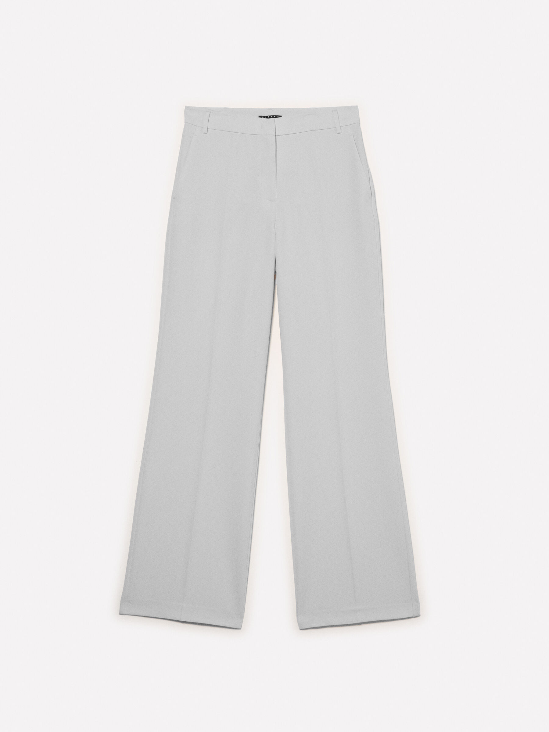 TROUSERS Women image number null