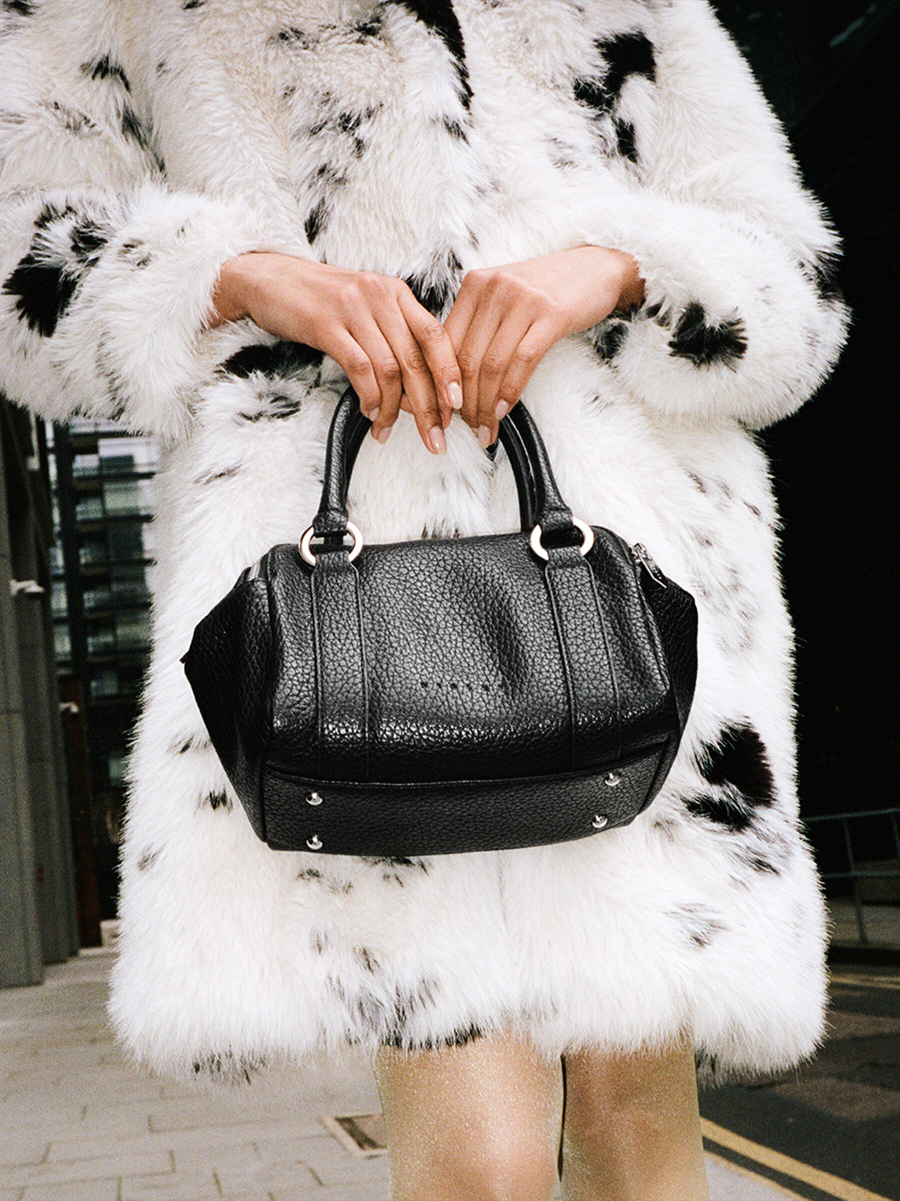 BAG Women image number null