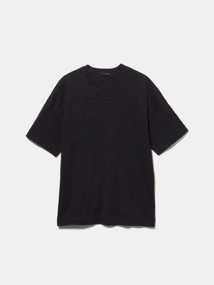 Oversized Fit T-shirts - COS