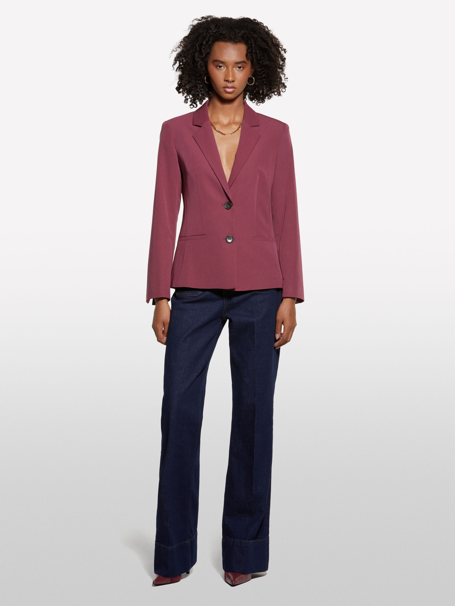 JACKET Women image number null