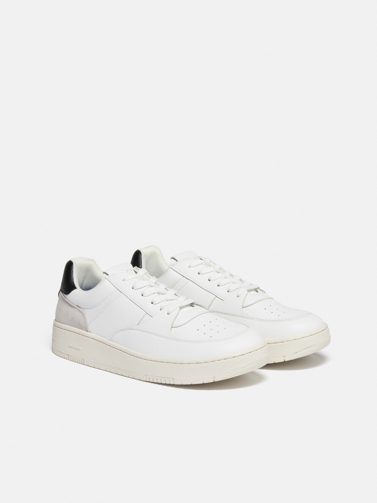 Sneakers sisley sale