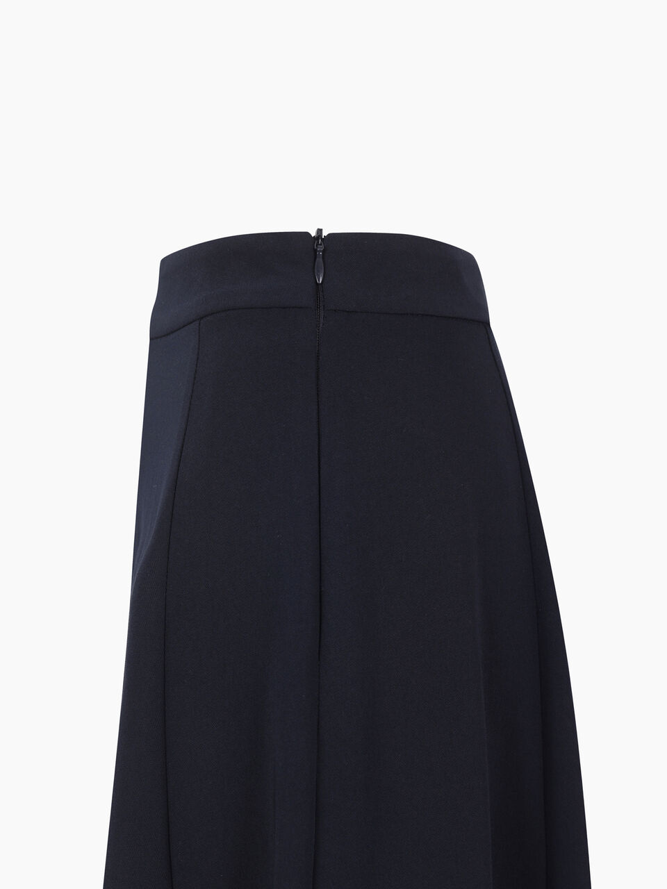 SKIRT Women image number null