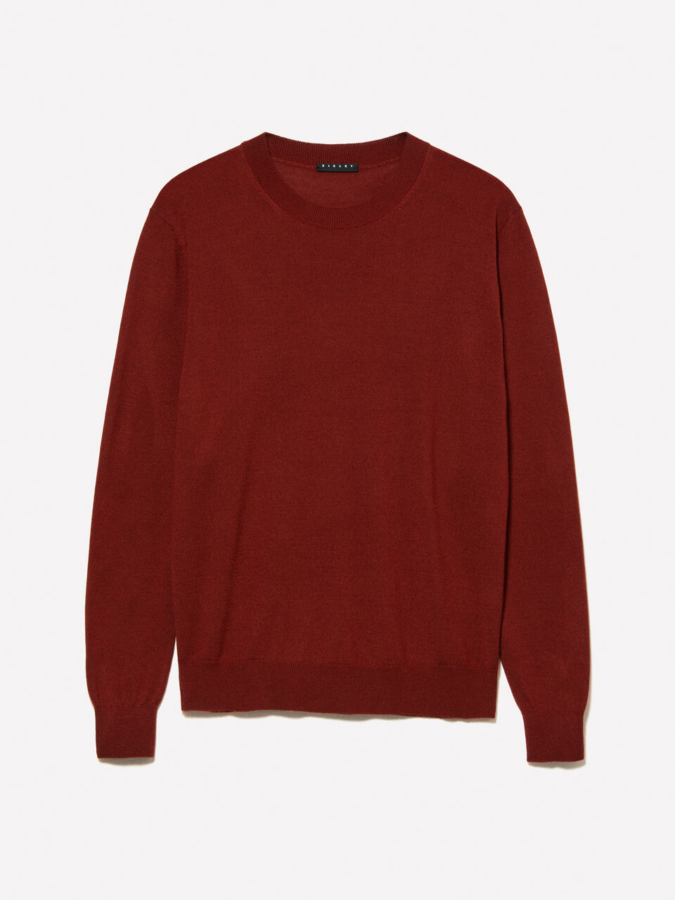 SWEATER L/S Men image number null