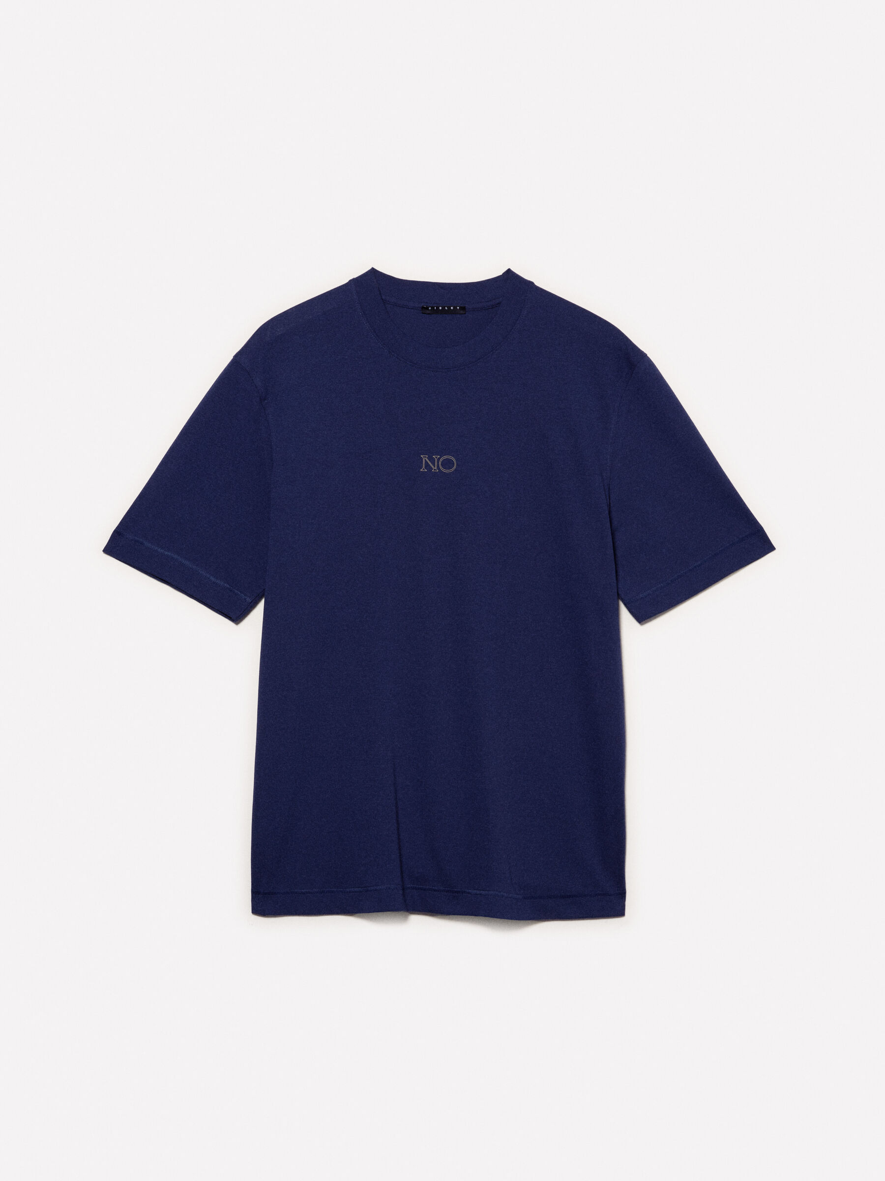 T-SHIRT Men image number null