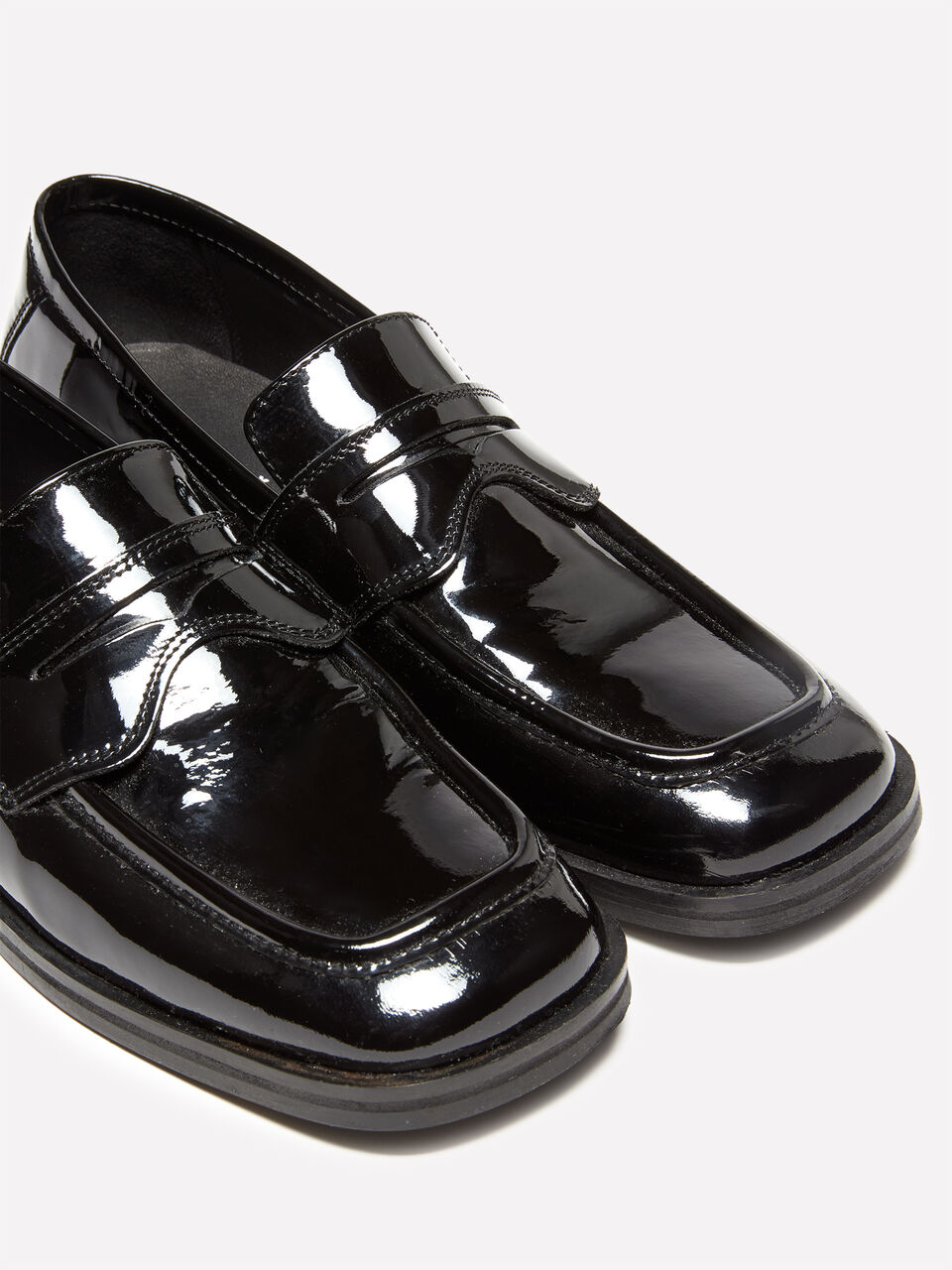 MOCASSIN Women image number null