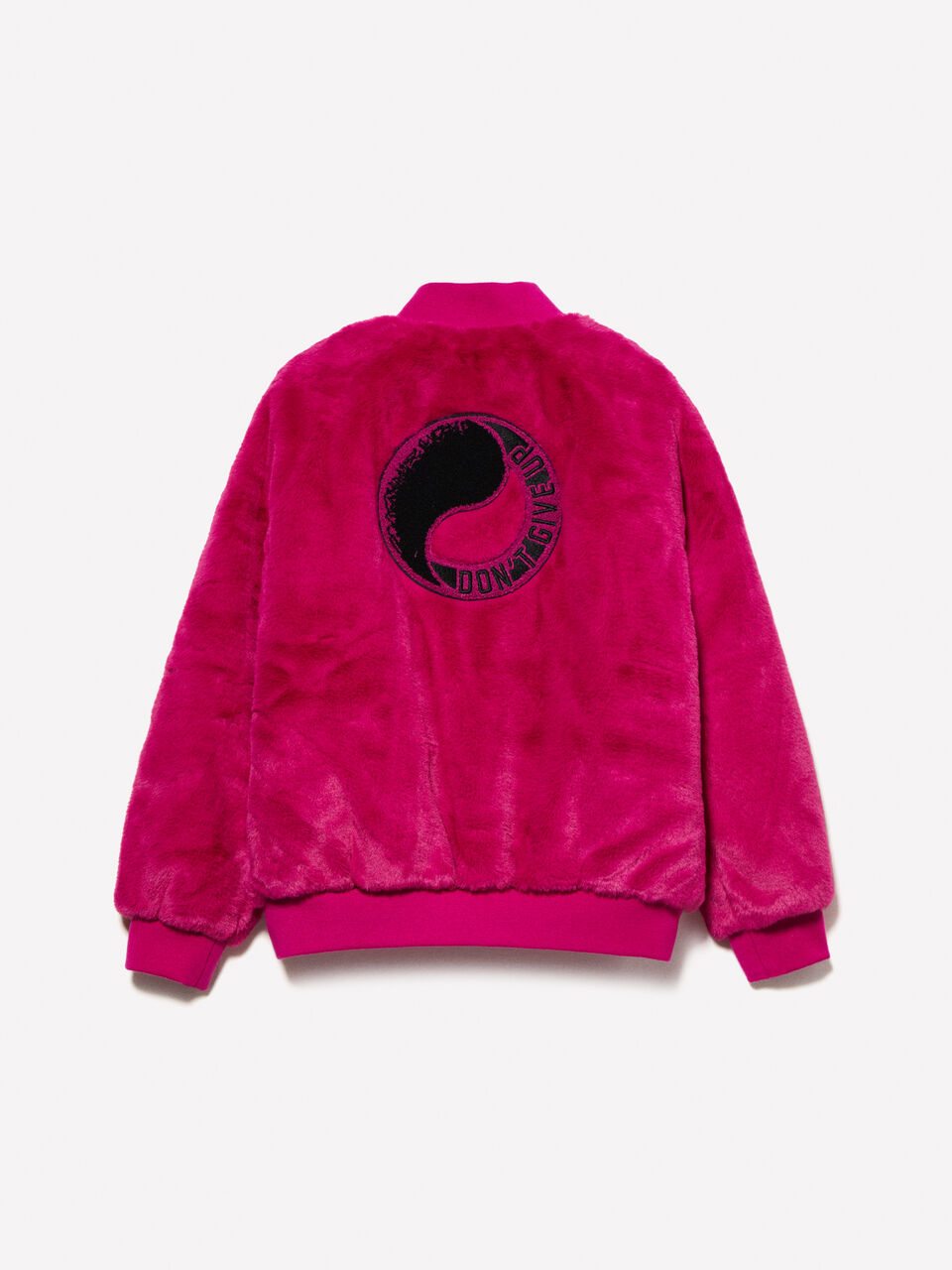 JACKET Junior Girl image number null