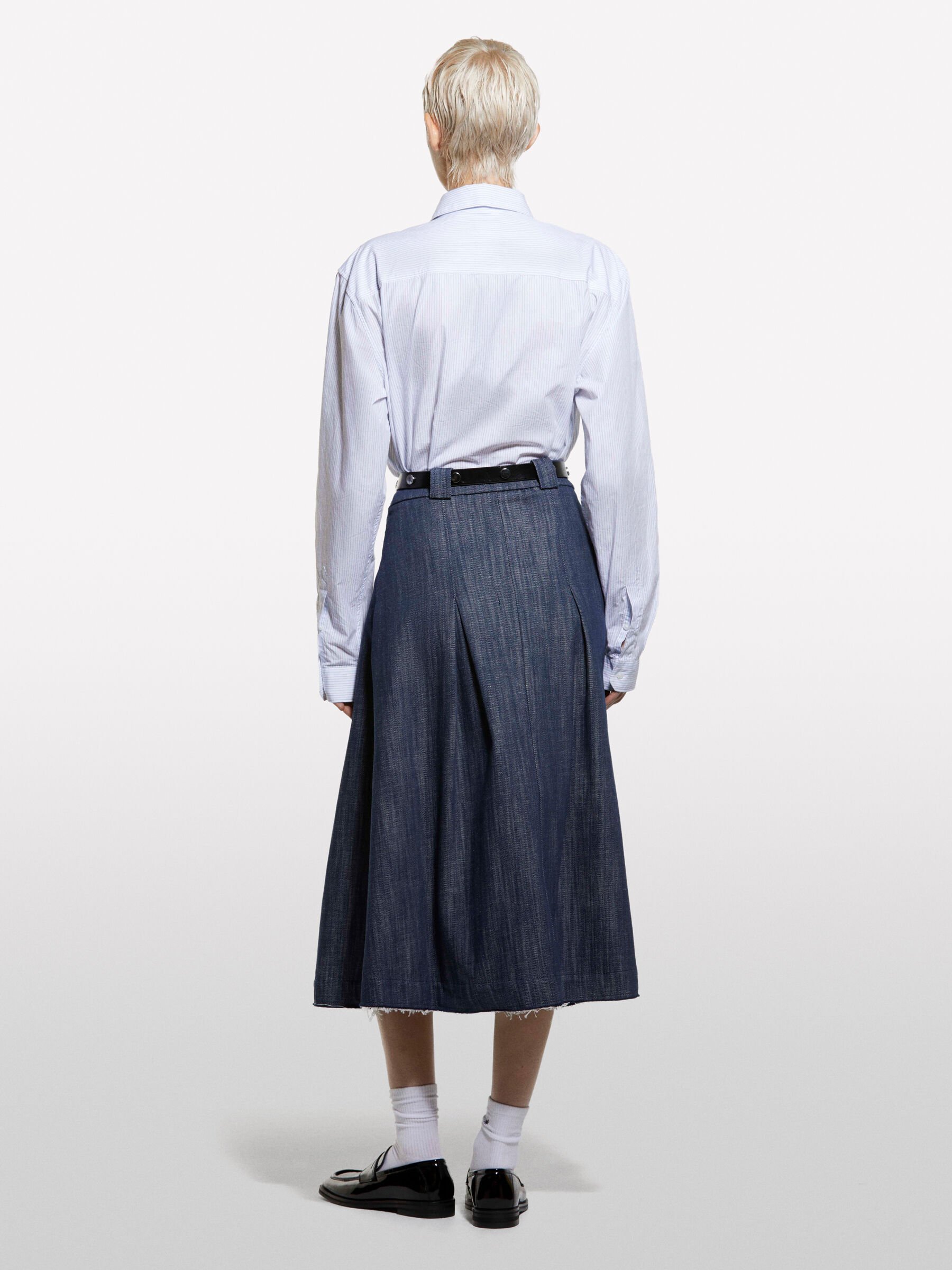 SKIRT Women image number null