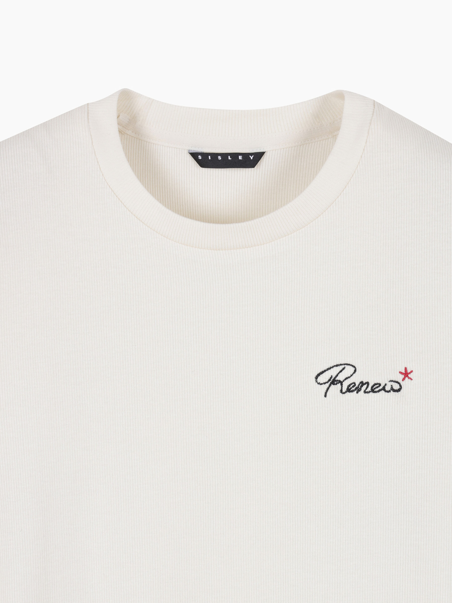 T-SHIRT Women image number null