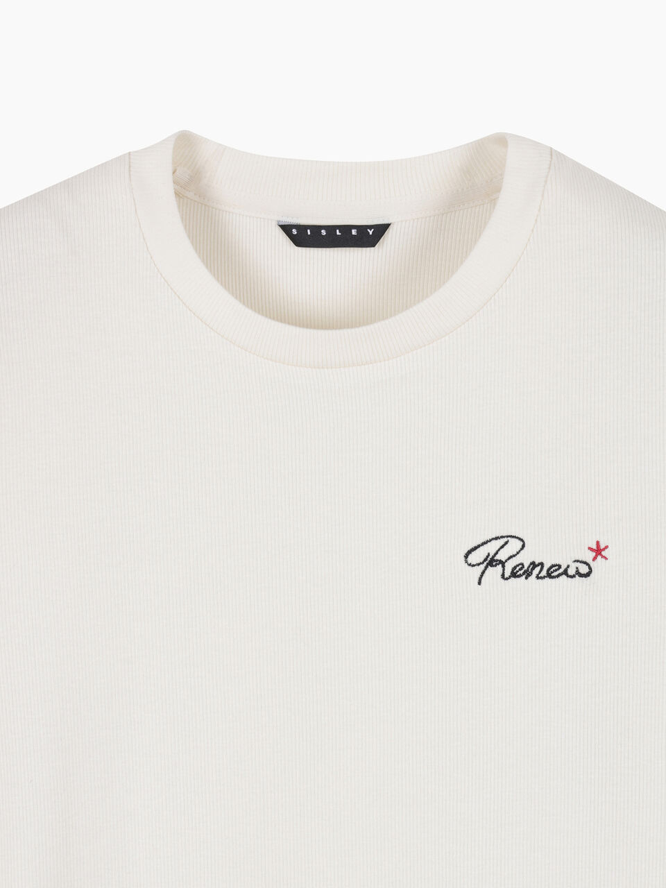 T-SHIRT Women image number null