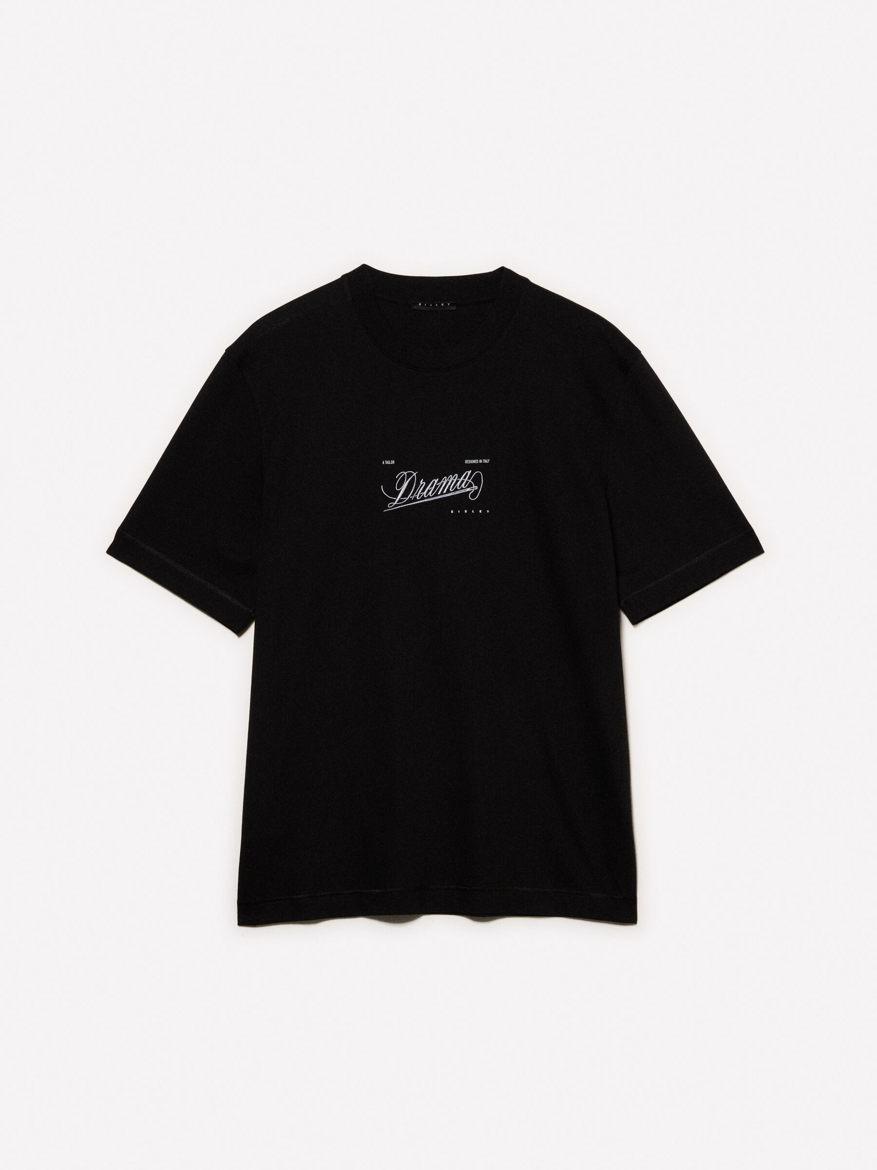 T-SHIRT Men image number null