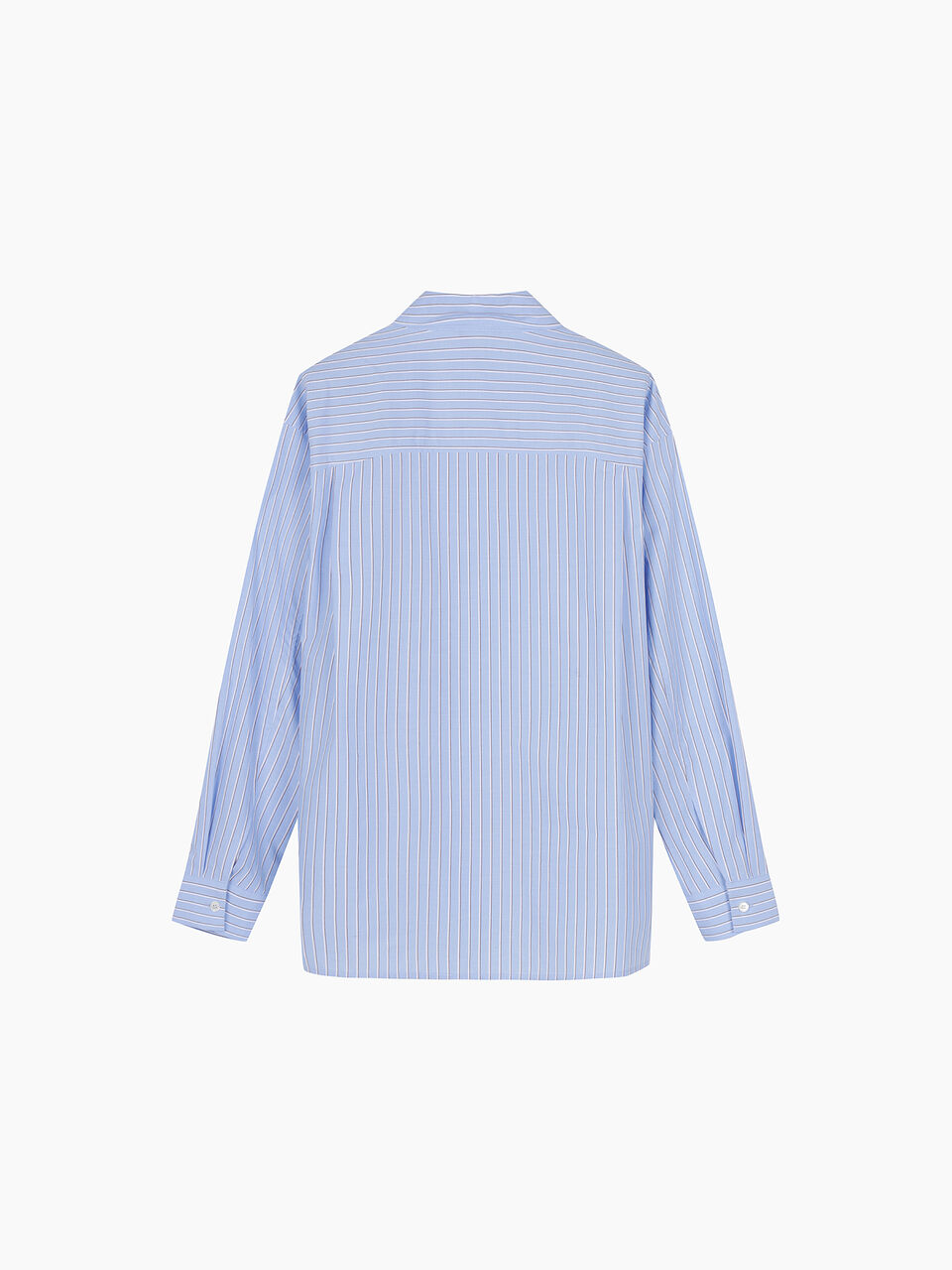 SHIRT Women image number null