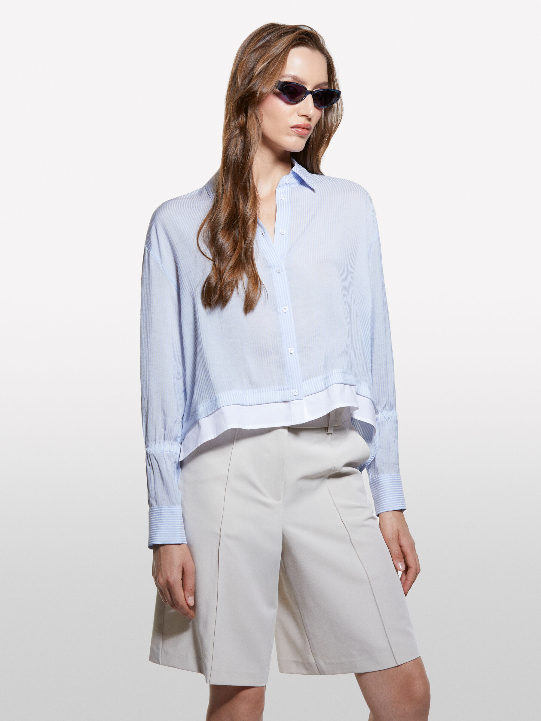 SHIRT Women image number null
