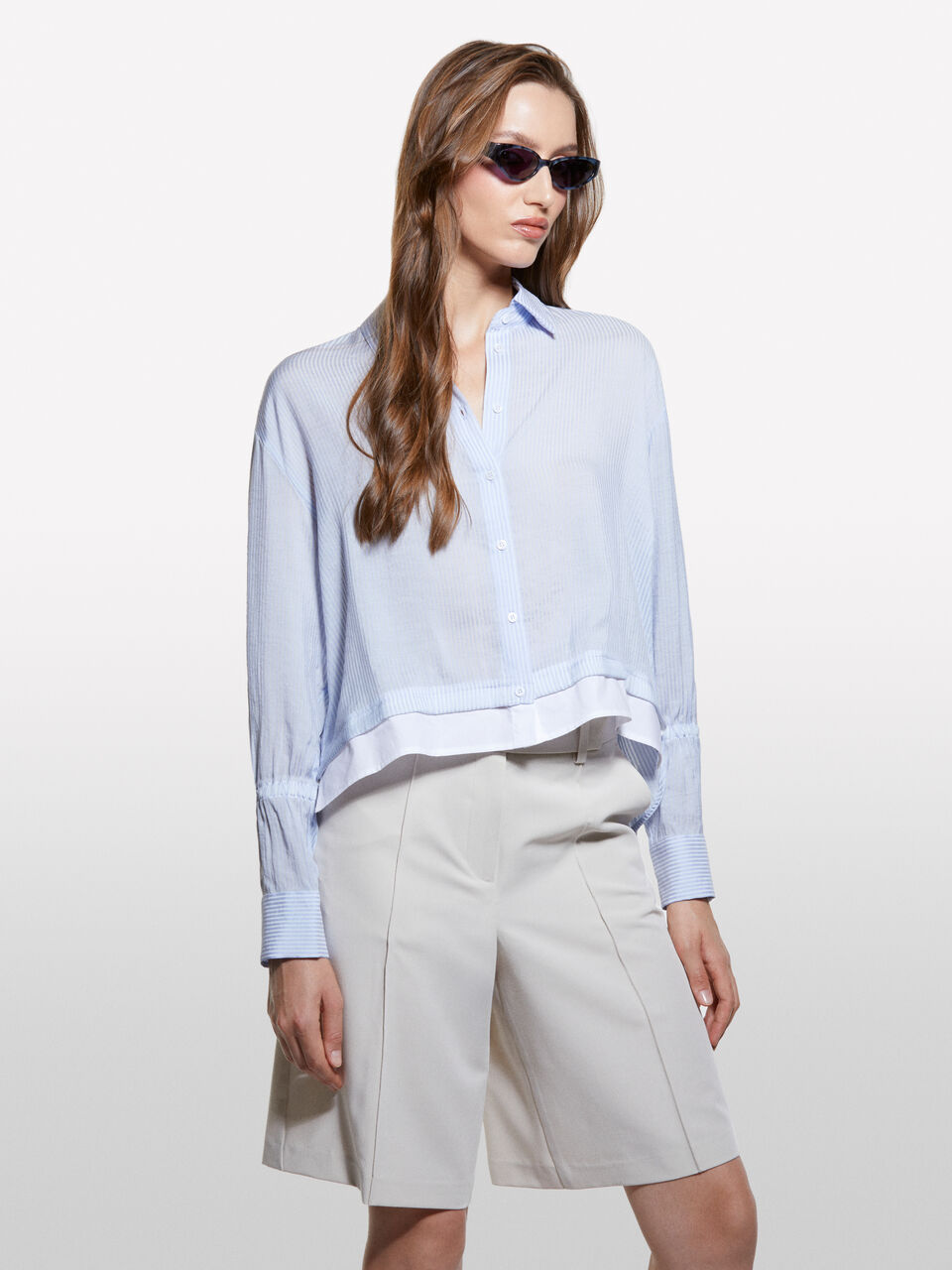 SHIRT Women image number null